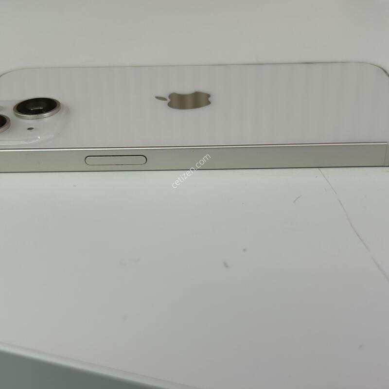 �������� Ȯ���⺯ ���� ������14-128G // ���͸�ȿ�� 84%