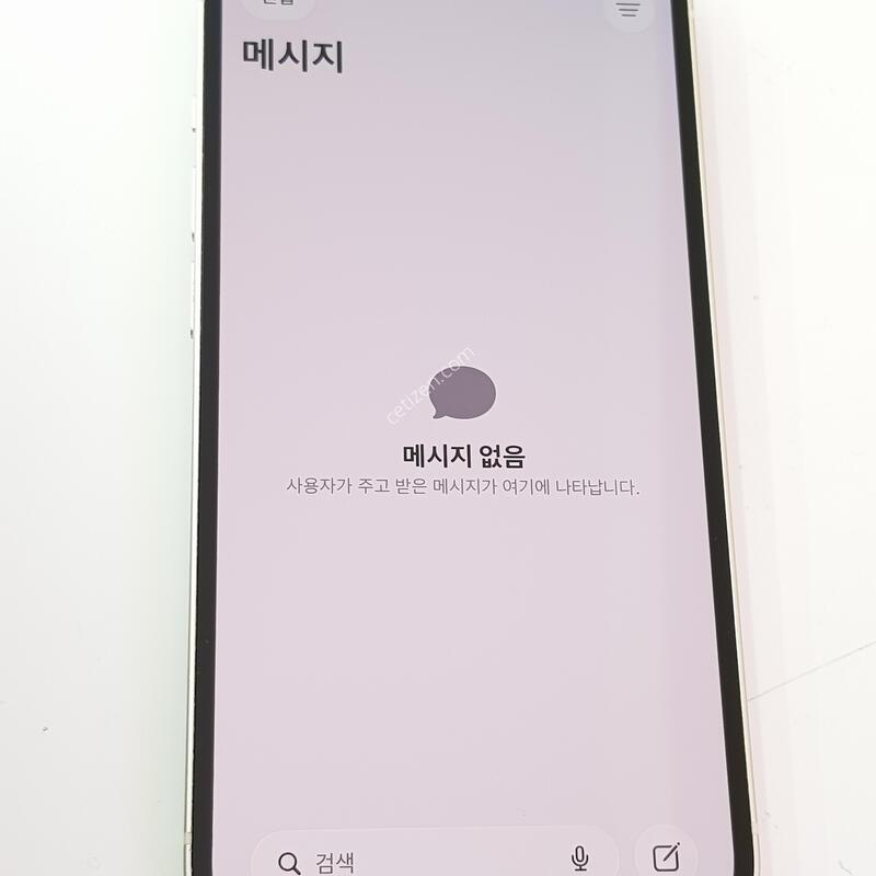 �������� Ȯ���⺯ ���� ������14-128G // ���͸�ȿ�� 84%