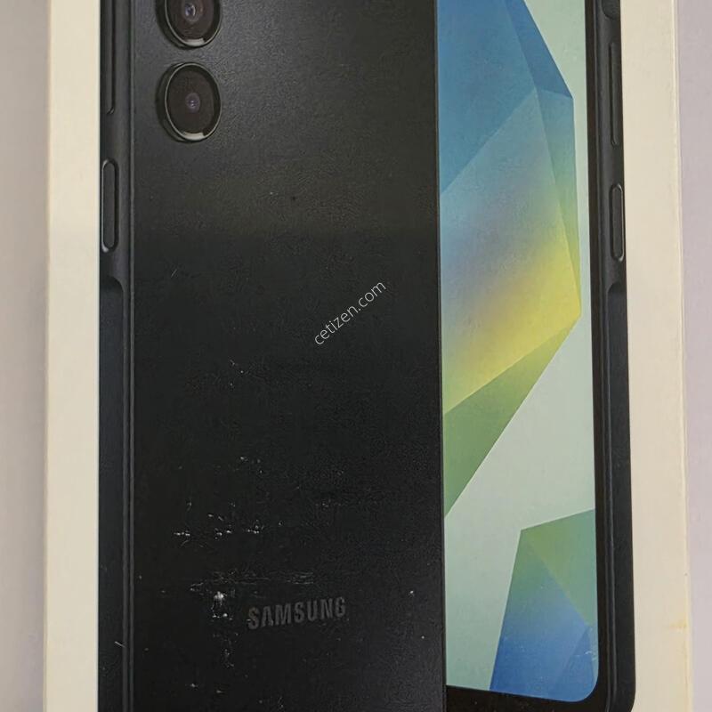������  A165 ���������� ����� Ǯ�ڽ��Դϴ�.