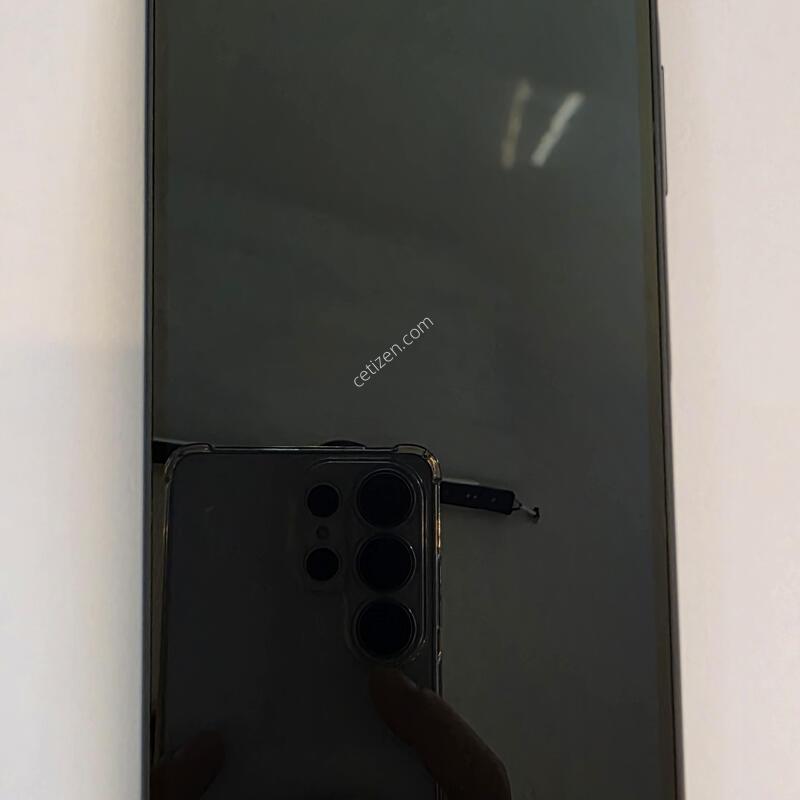 ������  A165 ���������� ����� Ǯ�ڽ��Դϴ�.