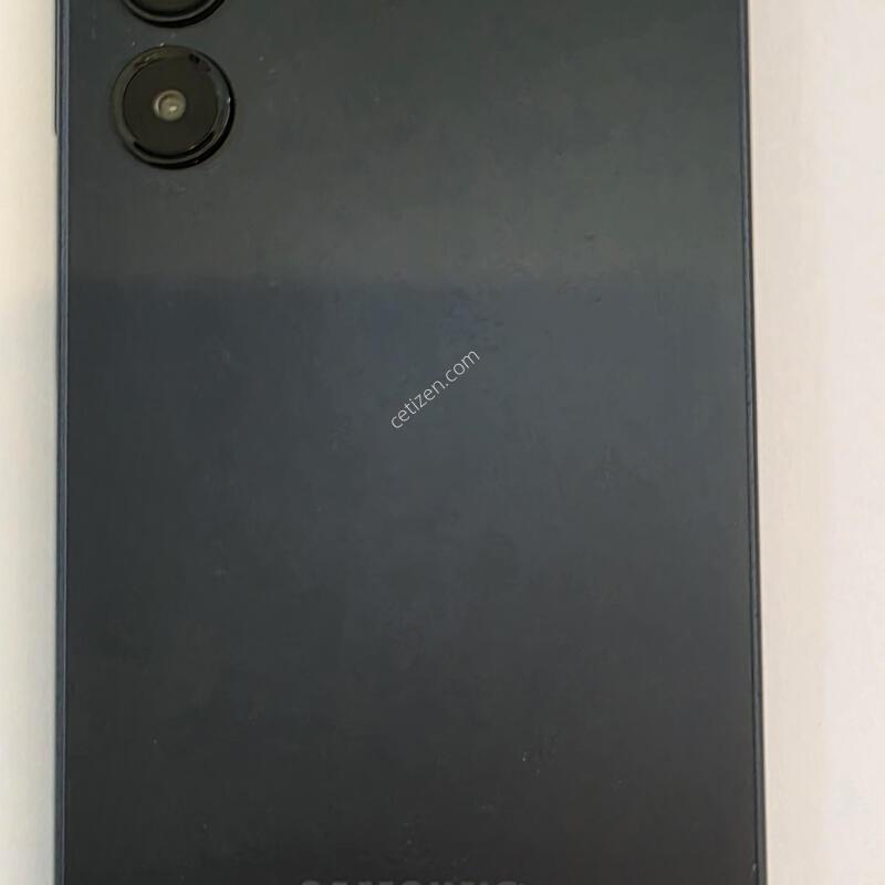 ������  A165 ���������� ����� Ǯ�ڽ��Դϴ�.