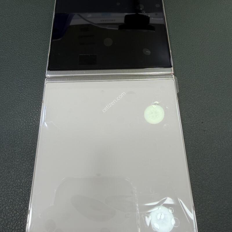 ������ Z�ø�5_512G // ���κ��� ���� ��ü ��ü��(���͸� ����)