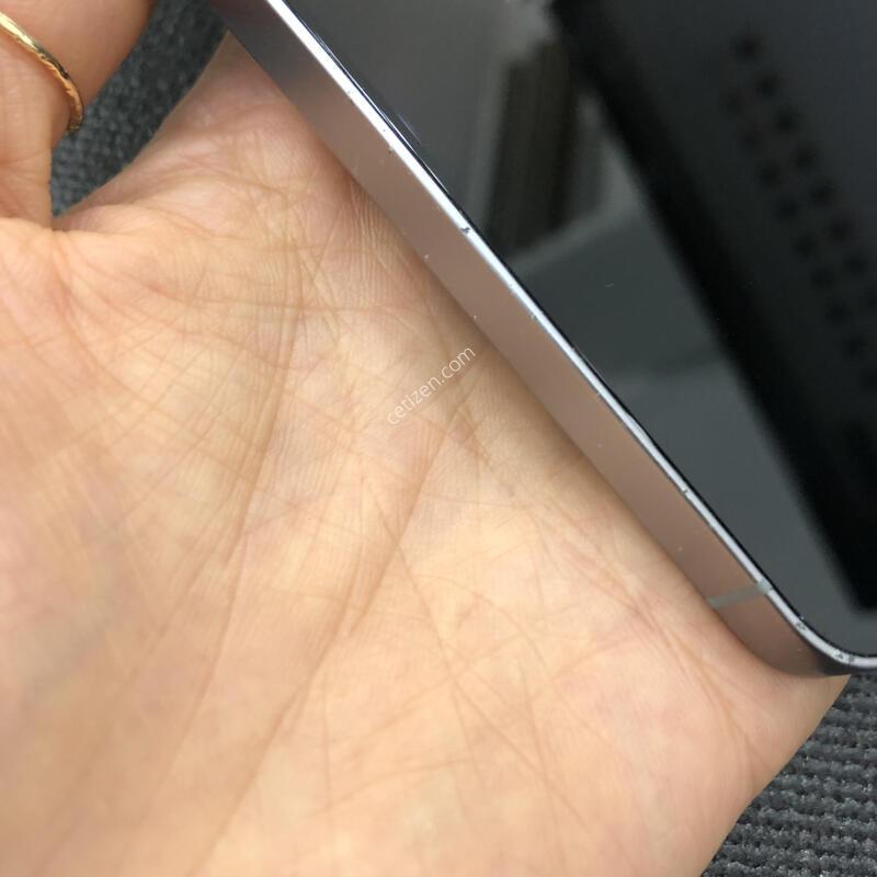 ������S25�÷��� �ǹ�,����� ���ƿ�,�ܻ� ����,����������,�����ϰ� �Ǹ��մϴ�