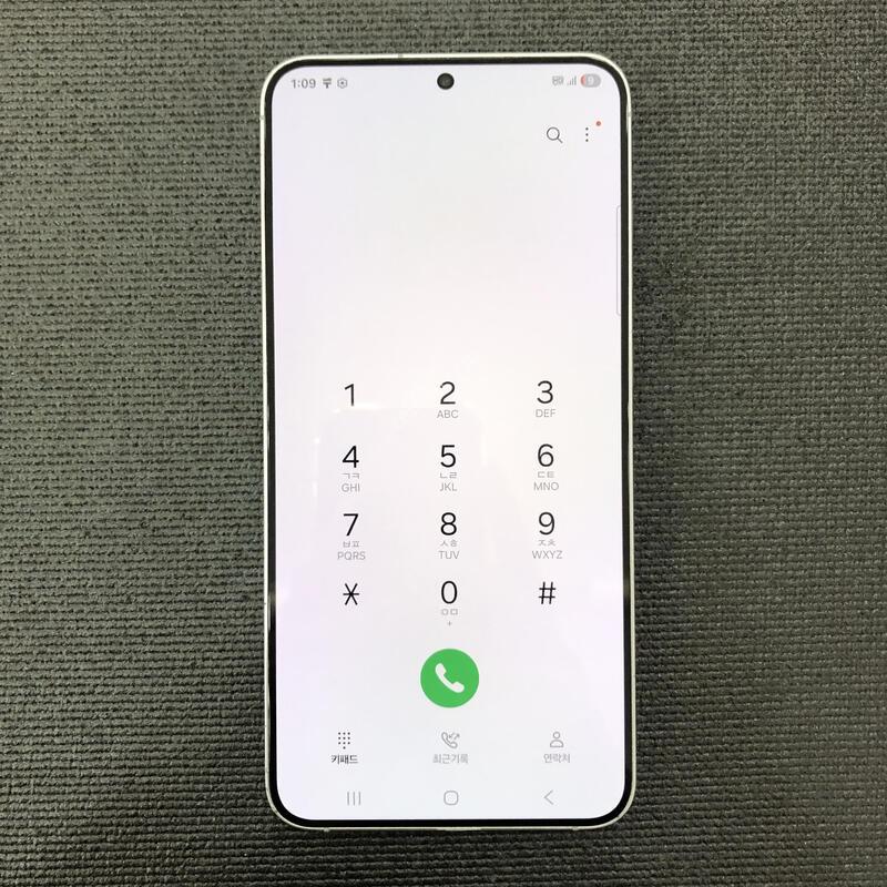 ������S25�÷��� �ǹ�,����� ���ƿ�,�ܻ� ����,����������,�����ϰ� �Ǹ��մϴ�