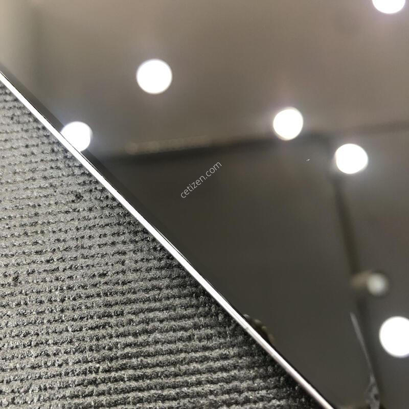 ������S25�÷��� �ǹ�,����� ���ƿ�,�ܻ� ����,����������,�����ϰ� �Ǹ��մϴ�