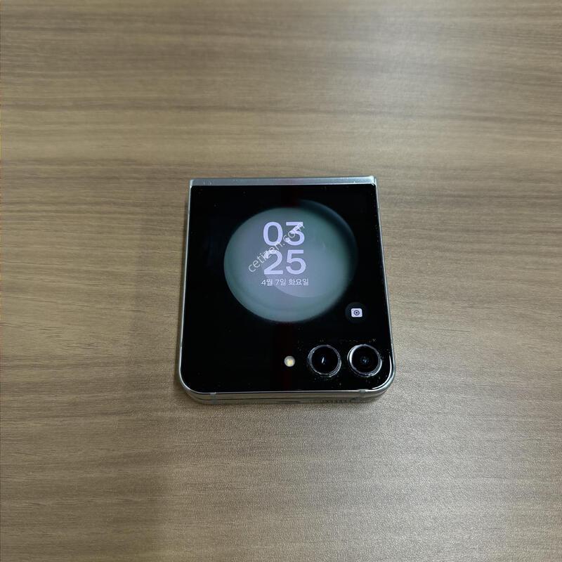 �������ø�5 ��Ʈ A�� 512GB