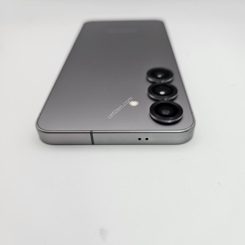 S25/�ǹ�/���ܻ�/ƯS��/25�� 7�� 16�� ����