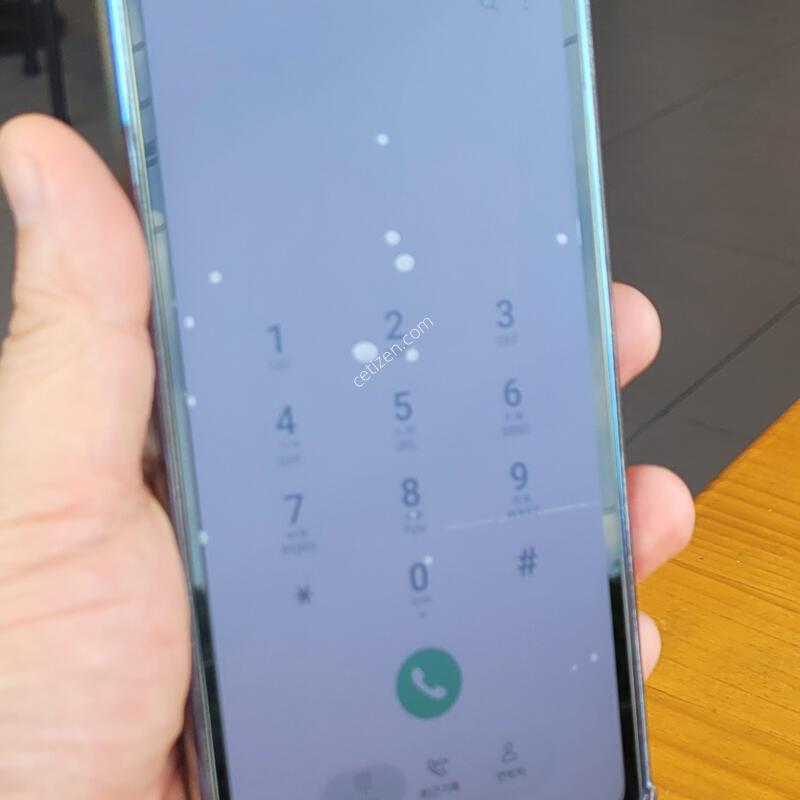 ������A34 �ܻ�.���ξ���