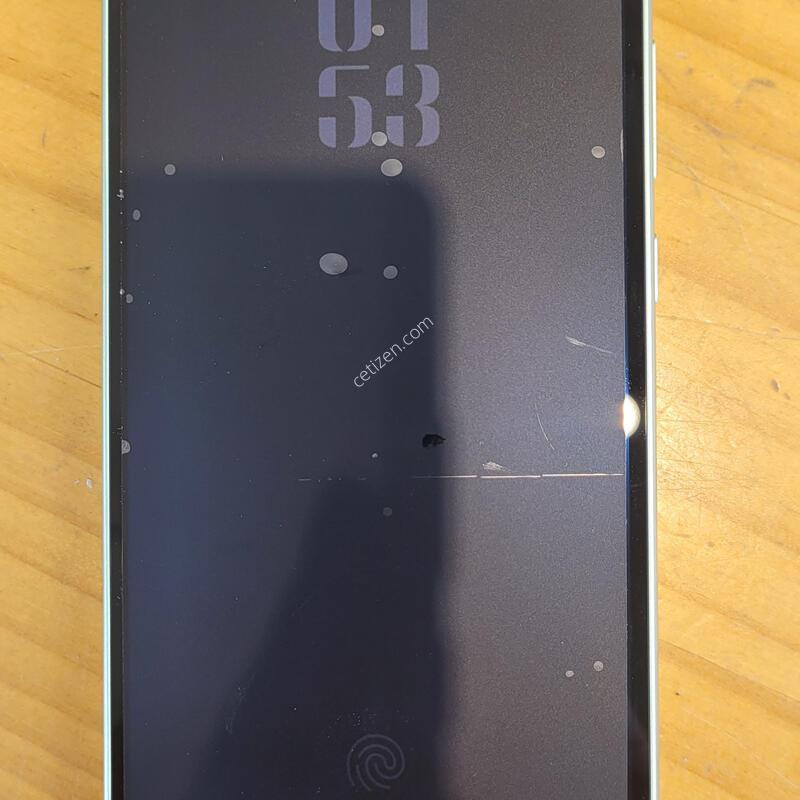 ������A34 �ܻ�.���ξ���