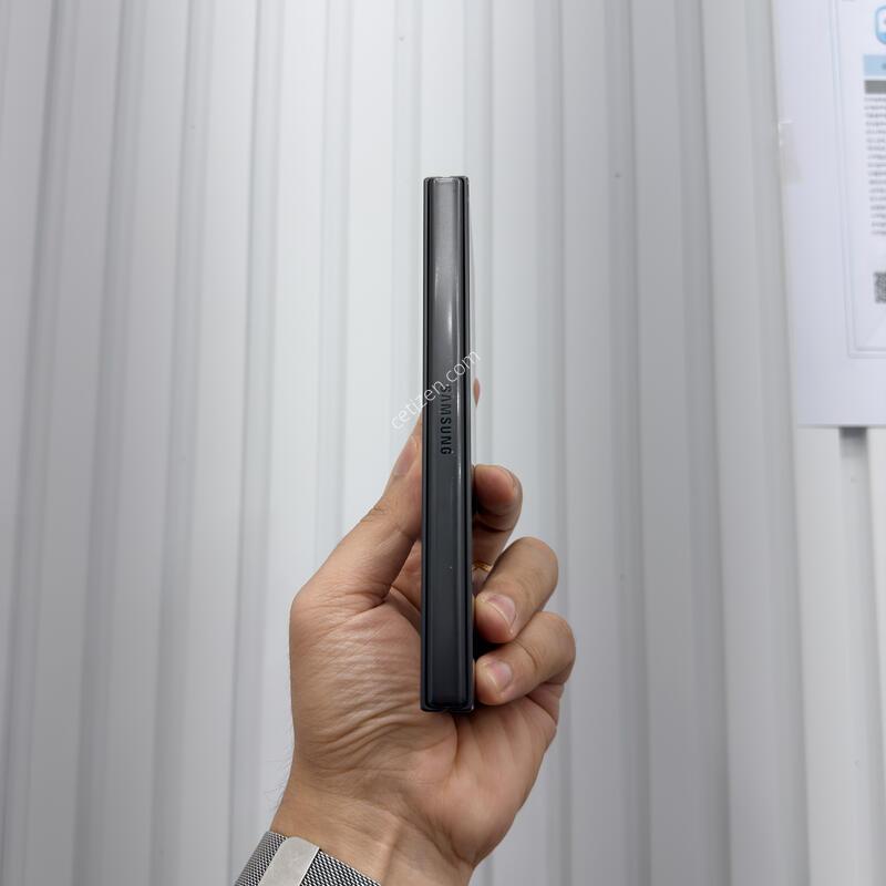 ������ Z����5 1TB
