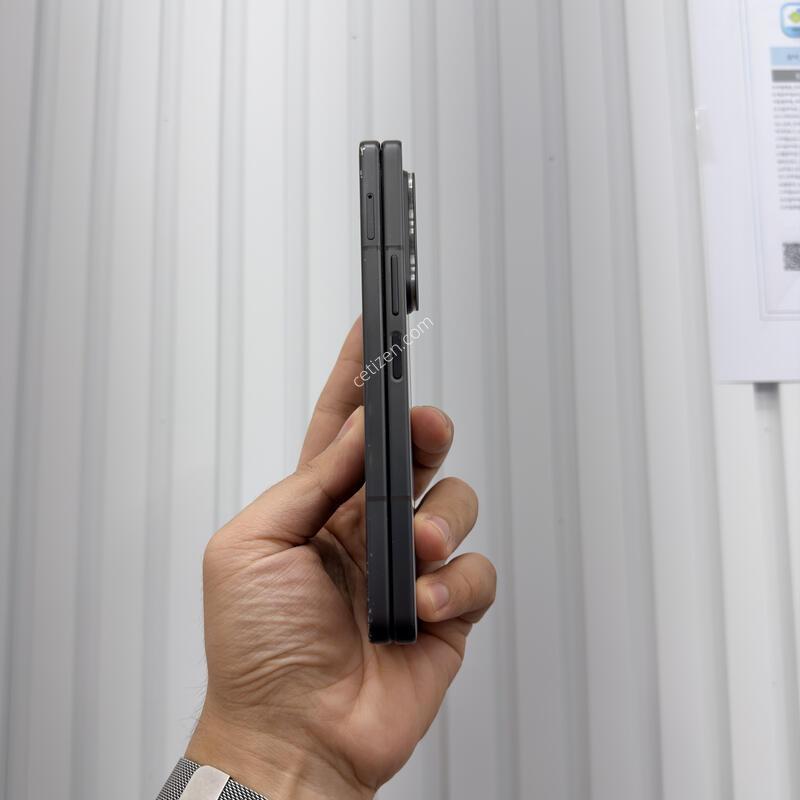 ������ Z����5 1TB