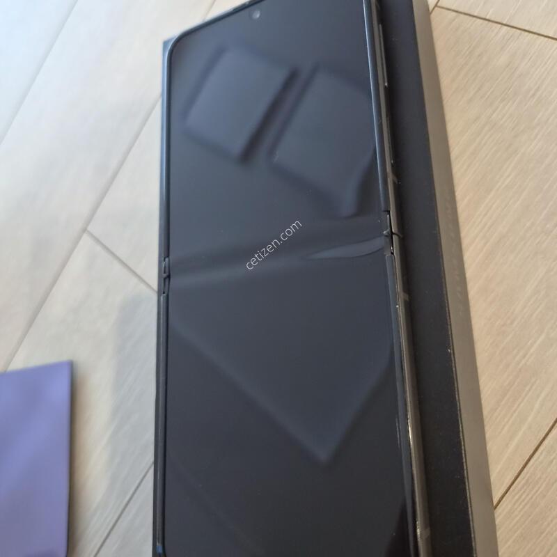 ​[S��/�ð���] Z�ø�5 512GB ������ �����׸� Ǯ�ڽ� (7/10 ���˿Ϸ�)