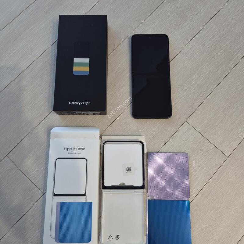 ​[S��/�ð���] Z�ø�5 512GB ������ �����׸� Ǯ�ڽ� (7/10 ���˿Ϸ�)