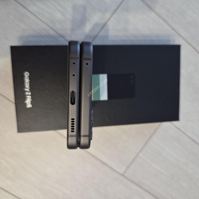 ​[S��/�ð���] Z�ø�5 512GB ������ �����׸� Ǯ�ڽ� (7/10 ���˿Ϸ�)