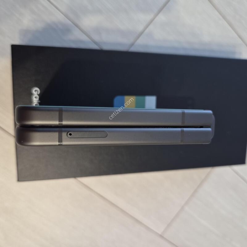 ​[S��/�ð���] Z�ø�5 512GB ������ �����׸� Ǯ�ڽ� (7/10 ���˿Ϸ�)