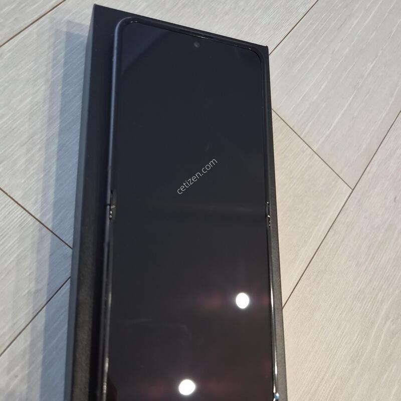 ​[S��/�ð���] Z�ø�5 512GB ������ �����׸� Ǯ�ڽ� (7/10 ���˿Ϸ�)