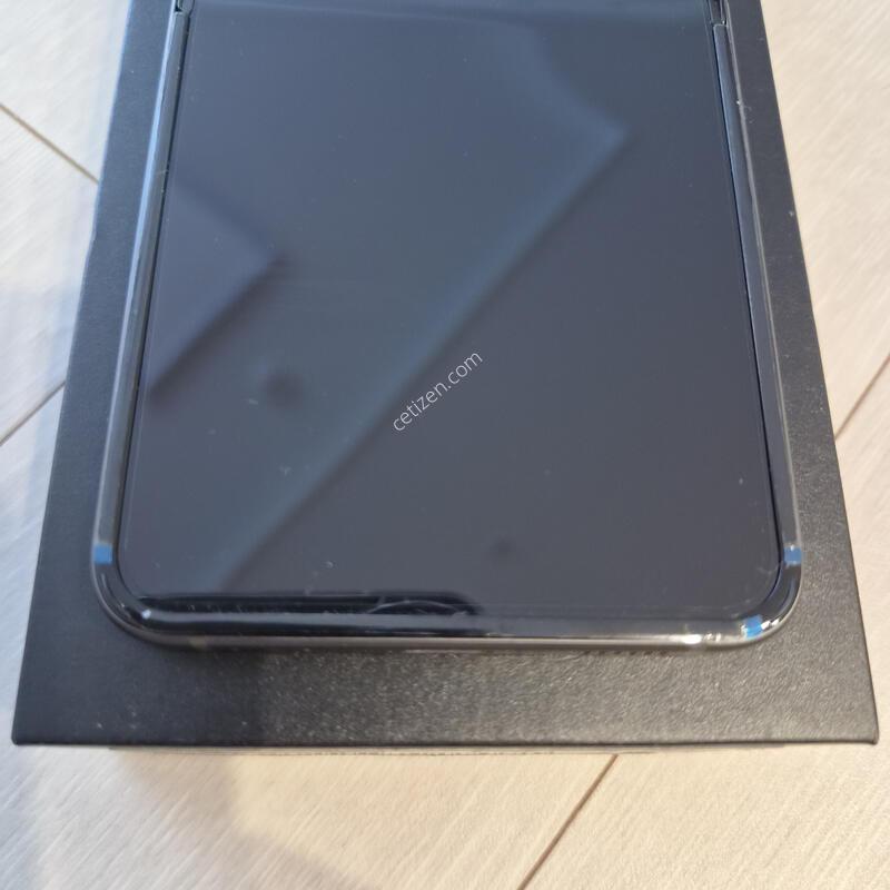 ​[S��/�ð���] Z�ø�5 512GB ������ �����׸� Ǯ�ڽ� (7/10 ���˿Ϸ�)