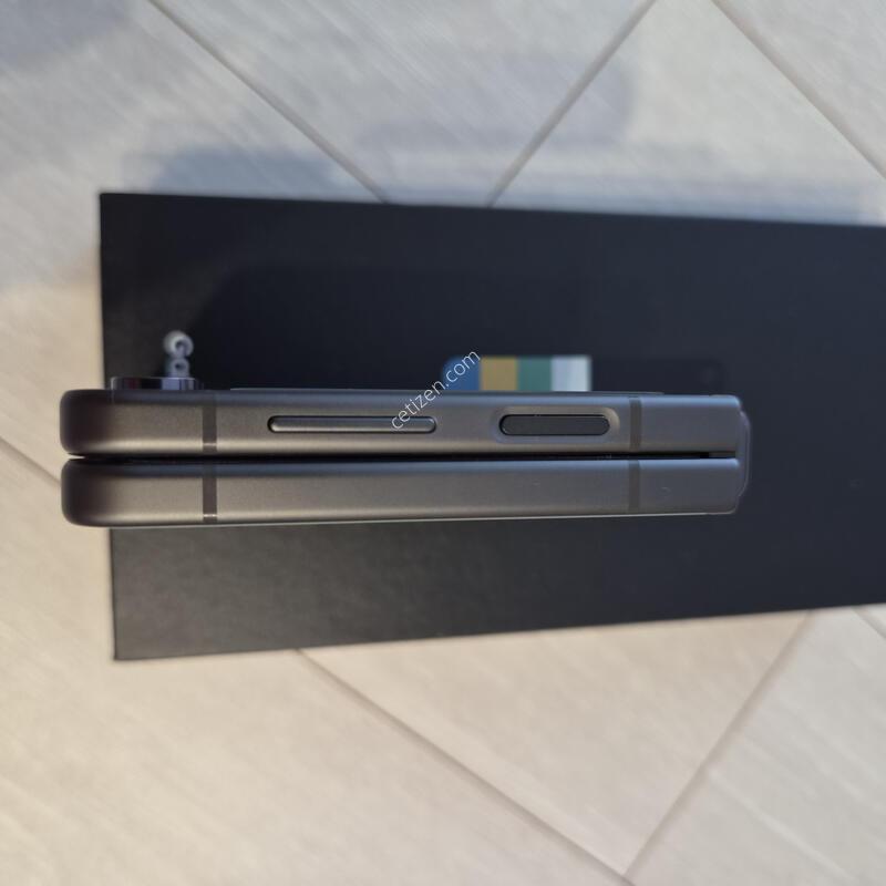 ​[S��/�ð���] Z�ø�5 512GB ������ �����׸� Ǯ�ڽ� (7/10 ���˿Ϸ�)