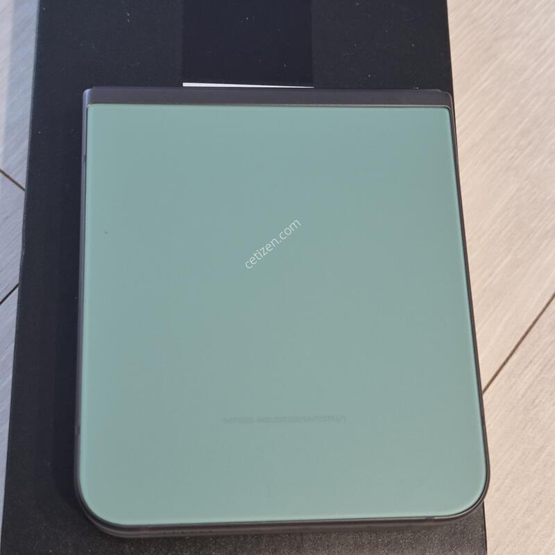 ​[S��/�ð���] Z�ø�5 512GB ������ �����׸� Ǯ�ڽ� (7/10 ���˿Ϸ�)