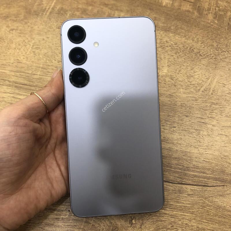 ������S25�÷��� �ǹ�,����� ���ƿ�,�ܻ� ����,����������,�����ϰ� �Ǹ��մϴ�