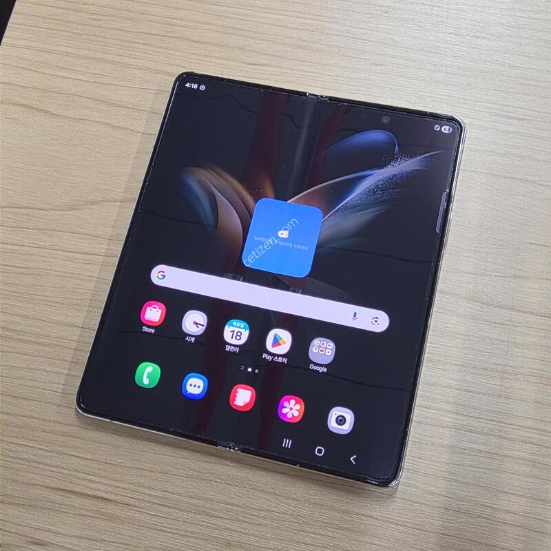 ������Z����4 256GB