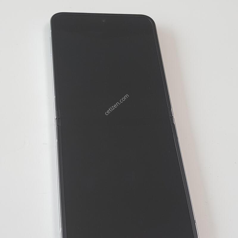 �ø�6 ����������