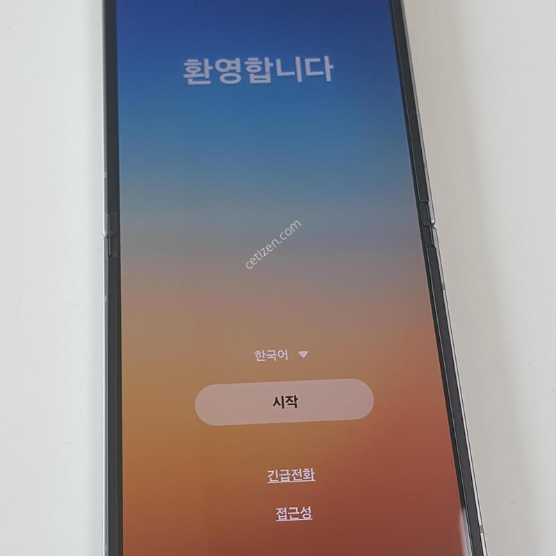 �ø�6 ����������