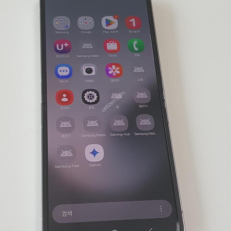 �ø�6 ����������