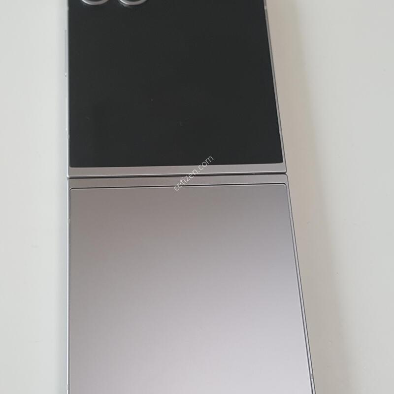 �ø�6 ����������