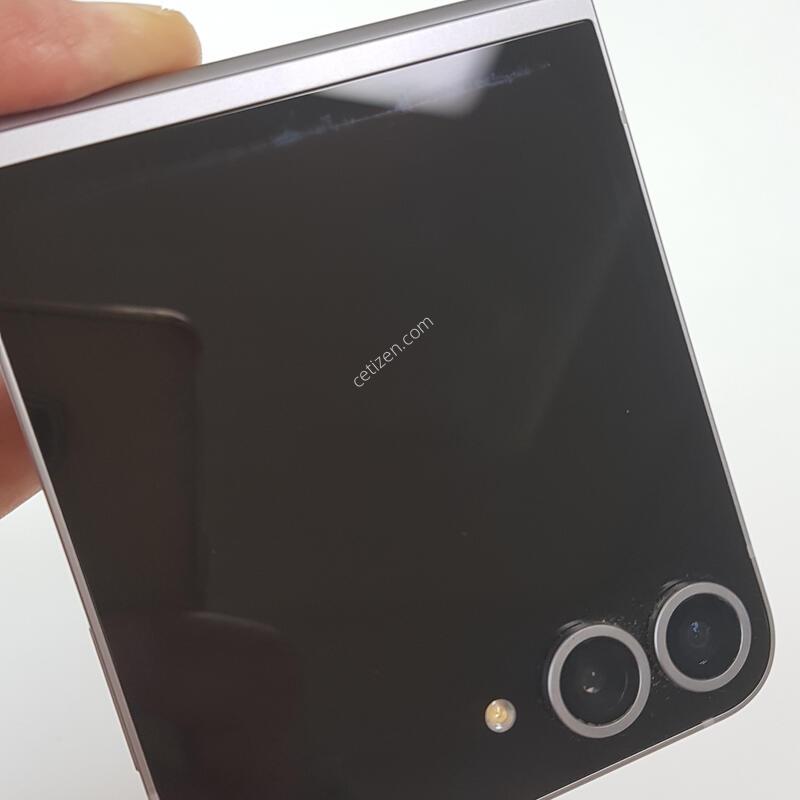 �ø�6 ����������