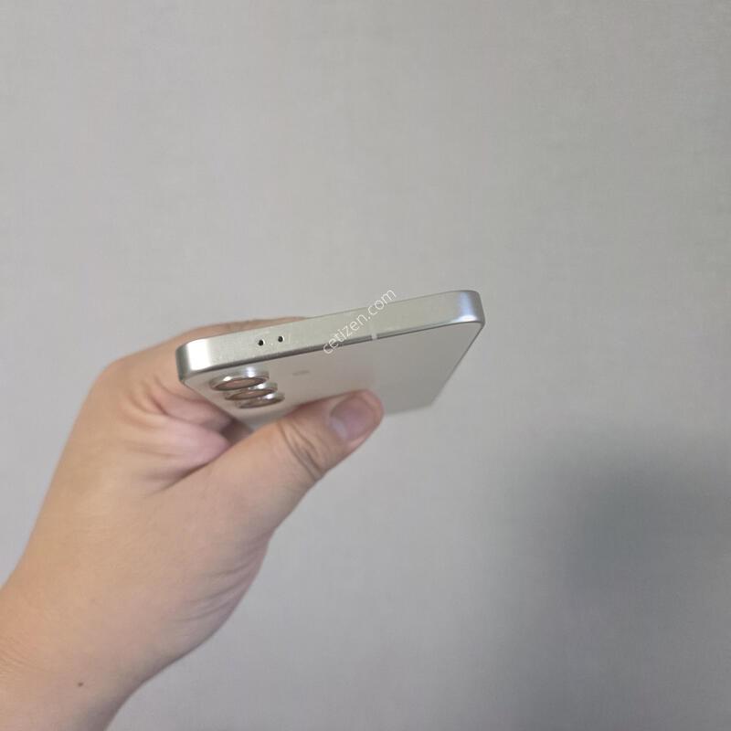 ������ S24 �ڹ� ���ο� 256�Ⱑ A�� �Ⱦƿ�~