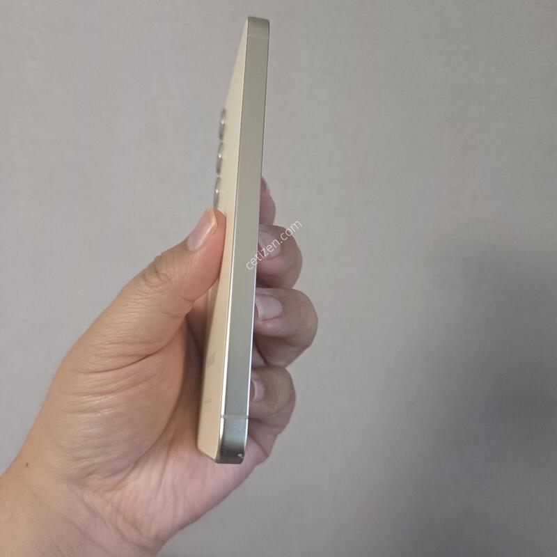 ������ S24 �ڹ� ���ο� 256�Ⱑ A�� �Ⱦƿ�~
