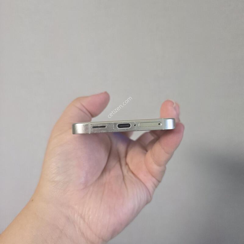 ������ S24 �ڹ� ���ο� 256�Ⱑ A�� �Ⱦƿ�~
