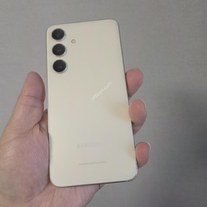 ������ S24 �ڹ� ���ο� 256�Ⱑ A�� �Ⱦƿ�~