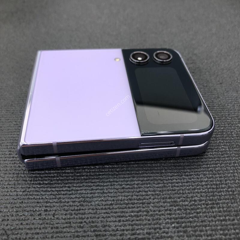 ��Ʈ�ø�4 ����,����� ���ƿ�,�ܻ� ����