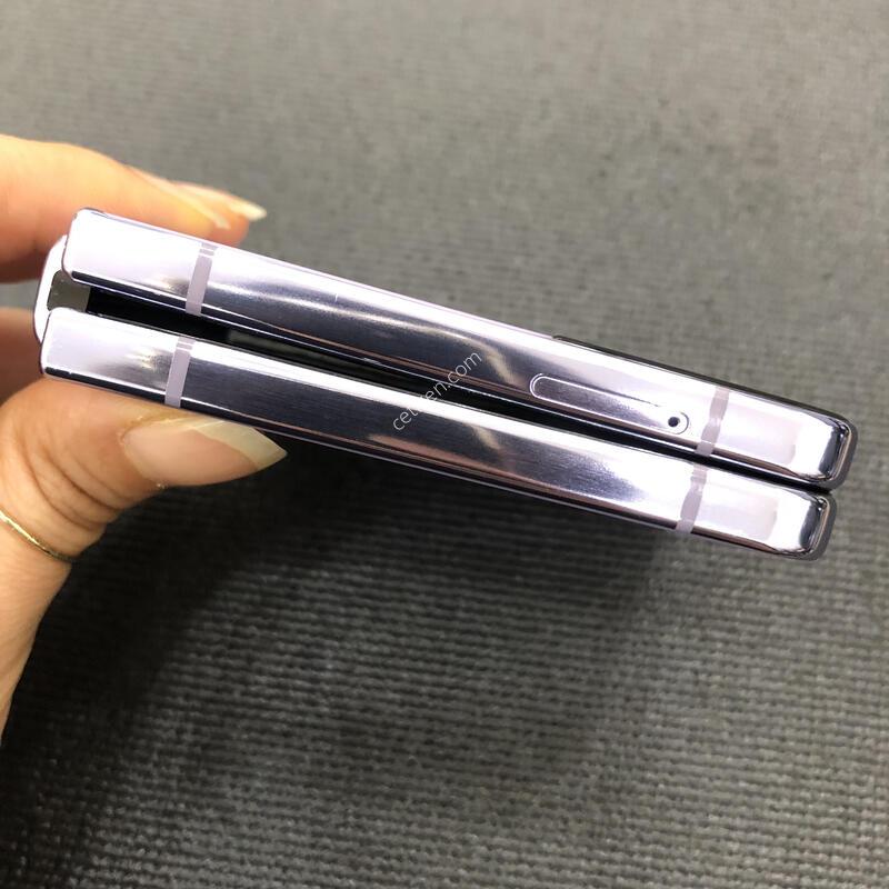 ��Ʈ�ø�4 ����,����� ���ƿ�,�ܻ� ����