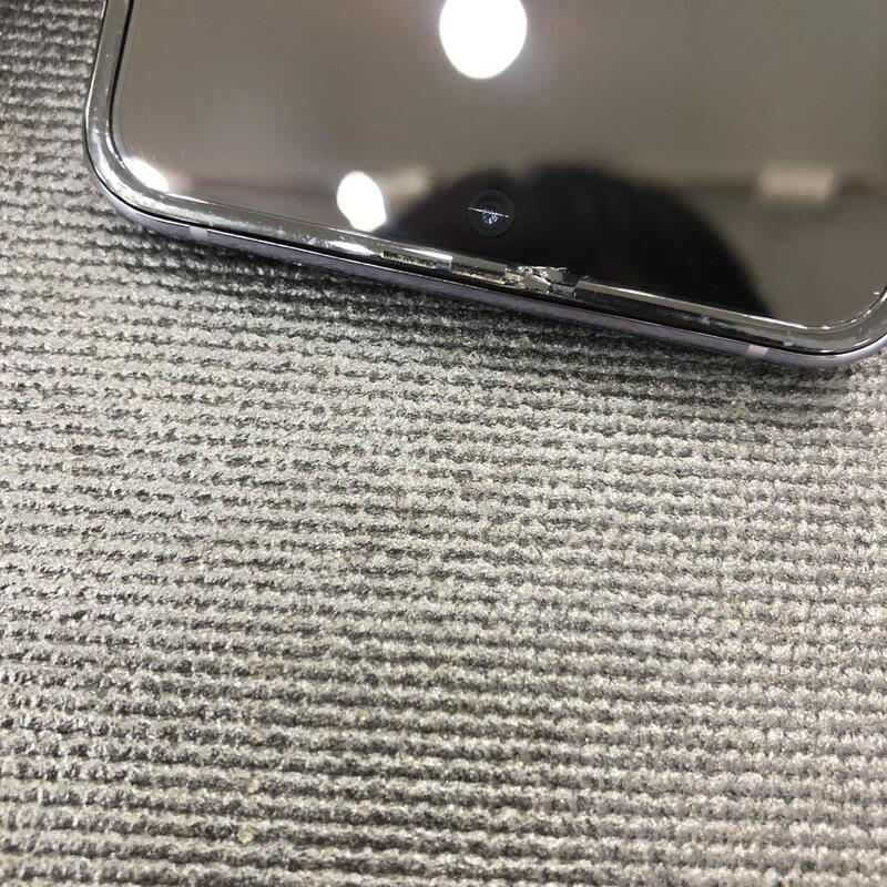 ��Ʈ�ø�4 ����,����� ���ƿ�,�ܻ� ����