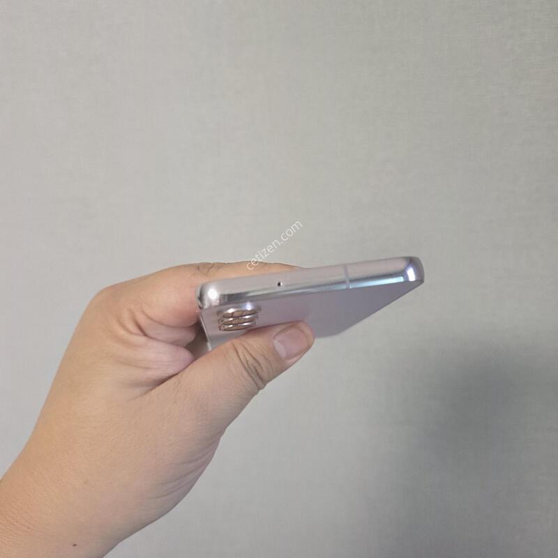 ������ S23 �󺥴� 256�Ⱑ A�� �Ⱦƿ�~
