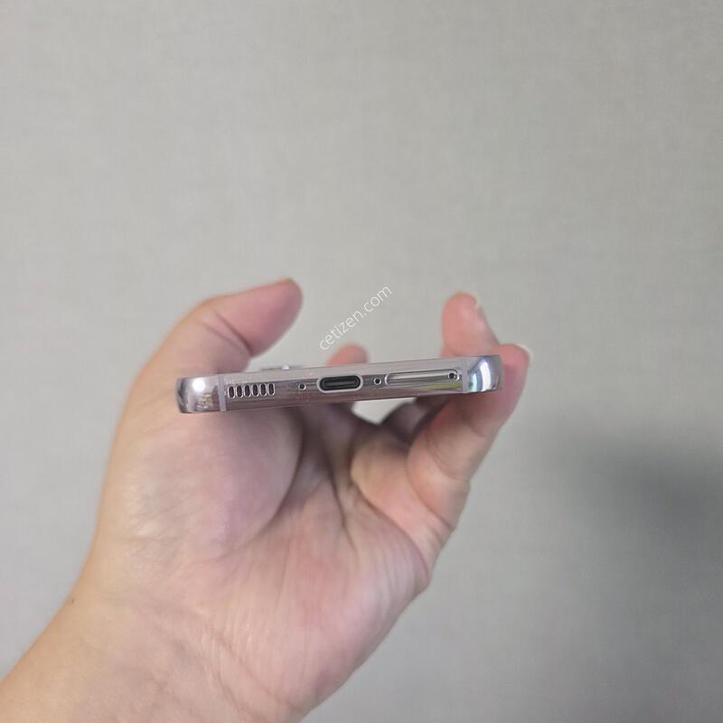������ S23 �󺥴� 256�Ⱑ A�� �Ⱦƿ�~