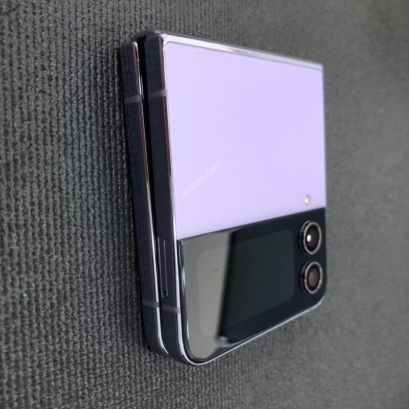 ��Ʈ�ø�4 ����,����� ���ƿ�,�ܻ� ����