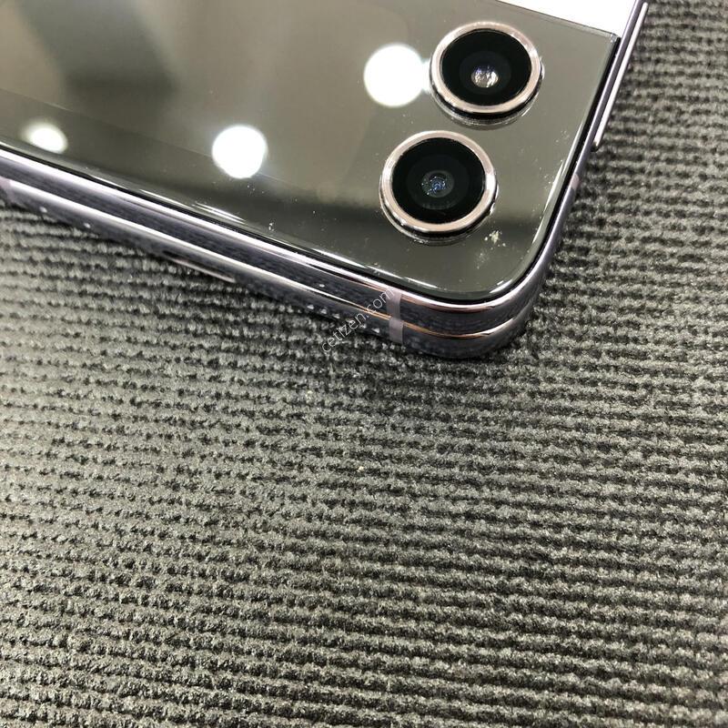 ��Ʈ�ø�4 ����,����� ���ƿ�,�ܻ� ����