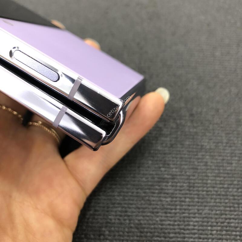 ��Ʈ�ø�4 ����,����� ���ƿ�,�ܻ� ����