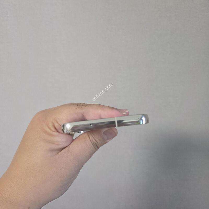 ������ S23 ũ�� 256�Ⱑ A�� �Ⱦƿ�~