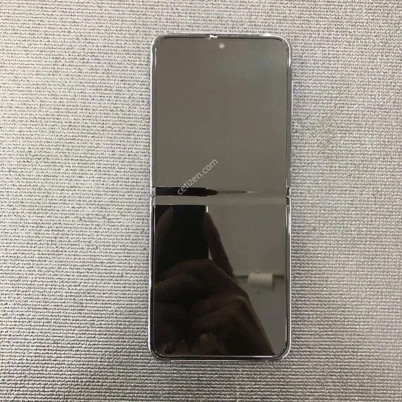 ��Ʈ�ø�4 ����,����� ���ƿ�,�ܻ� ����
