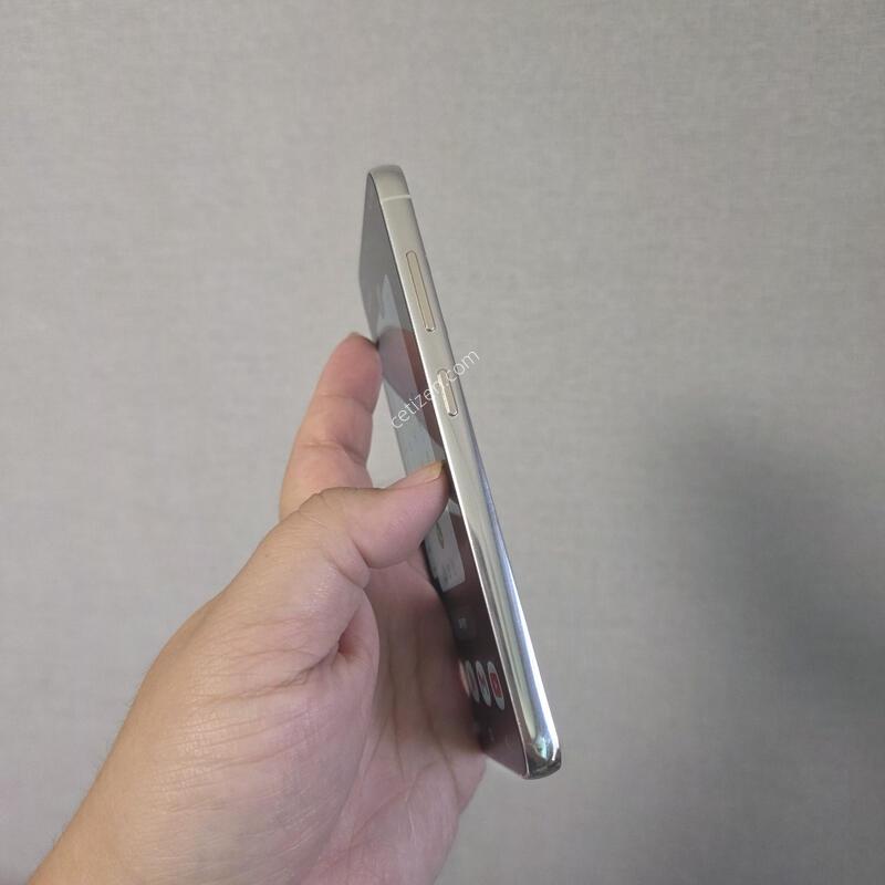 ������ S23 ũ�� 256�Ⱑ A�� �Ⱦƿ�~
