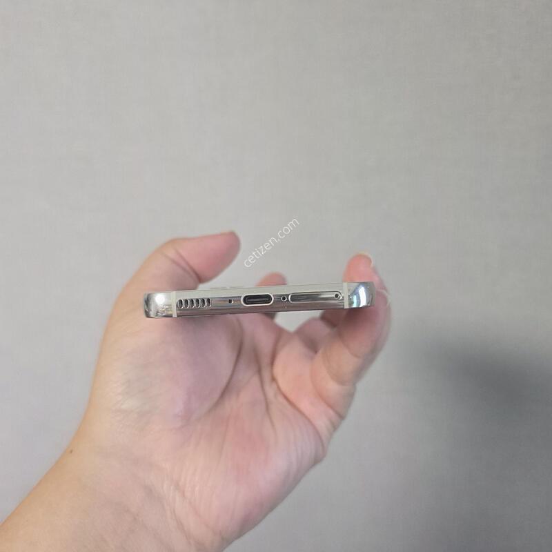 ������ S23 ũ�� 256�Ⱑ A�� �Ⱦƿ�~