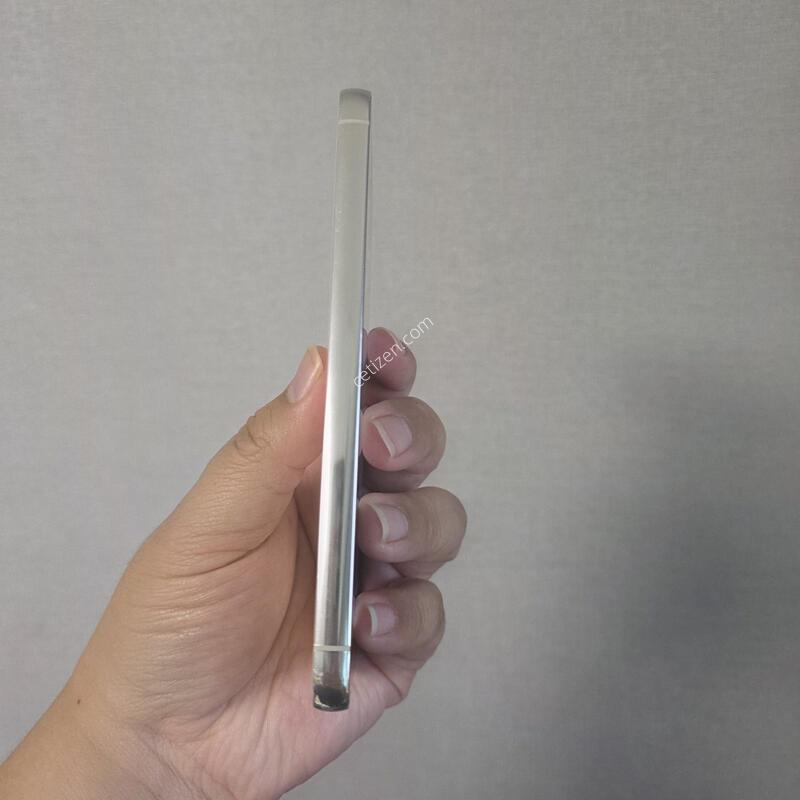 ������ S23 ũ�� 256�Ⱑ A�� �Ⱦƿ�~