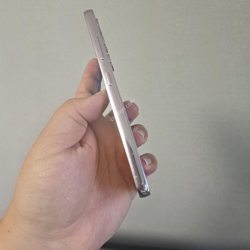 ������ S23 �󺥴� 256�Ⱑ A�� �Ⱦƿ�~