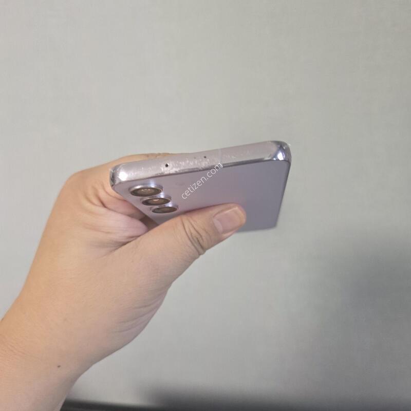 ������ S23 �󺥴� 256�Ⱑ A�� �Ⱦƿ�~
