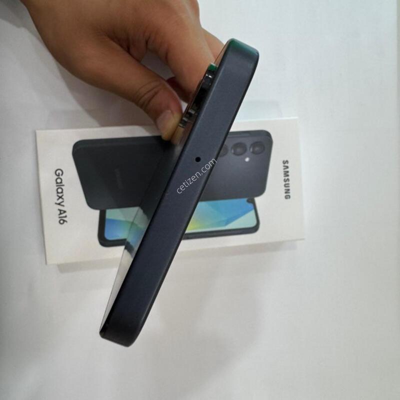 ������ A16 Ǯ�ڽ� �������� ����� �Ǹ��մϴ�!